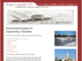 rogerlingerfelt.com
