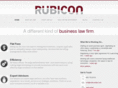 rubiconlegal.com