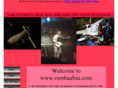 rumbaabaa.com