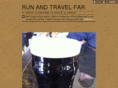 runandtravelfar.com