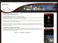 ruthstoryluxuryhomes.com