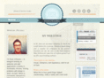 ryan-orourke.com