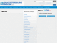 saintpetersburginsider.com