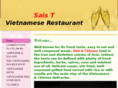 saistbest.com