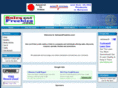 salesandfreebies.com
