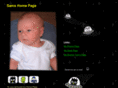 samuel-foster.com