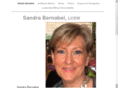 sandrabernabei.com