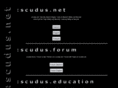 scudus.net