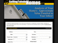 sellingmaumeehomes.com