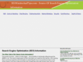 seoguidesandtips.com