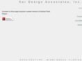 serdesign.net