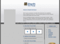 shanthigh.com