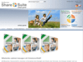 share4suite.de