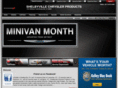 shelbyvillechryslerproducts.com