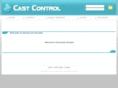 shoutcast-streams.com