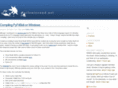 silentsound.net