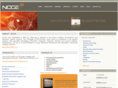 silverwillows.com