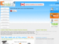 simpleh2olondon1.com