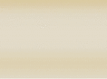 sivanandayoga.com.tw