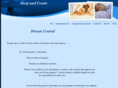 sleepandcreate.com