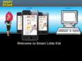 smartlittlekid.com