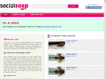 socialsoap.com