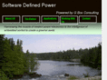 softwaredefinedpower.com