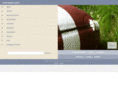sohosport.com