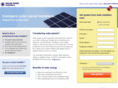 solar-panels-wa.com