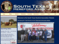 southtexashereford.org