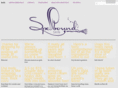 spellboundskin.com