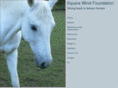 squarewind.com