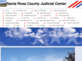srcjc.org