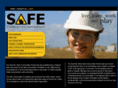 sso-ssm.com
