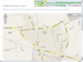 stadtplan-winsen.de