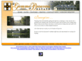 stgemmedebeauvais.com
