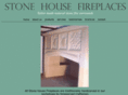 stonehousefireplaces.com