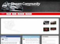 stream-community.org