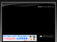sunshine-pro.com