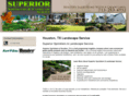 superiorsprinklerstx.com