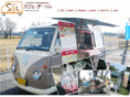 t-style-zakkafe.com