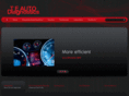 teautodiagnostics.com
