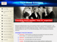 tech-bond.net