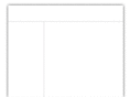tecsyssl.com