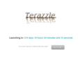 terazzle.com