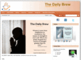 the-daily-brew.com