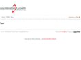 thebusinessgrowthclub.com