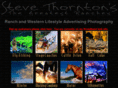 thegreatestranches.com