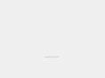 theinheritancecompany.com