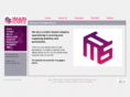 themainsource.co.uk